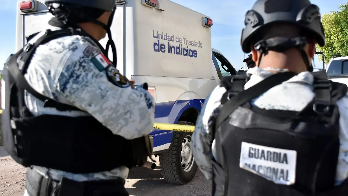 homicidios dolosos (2)