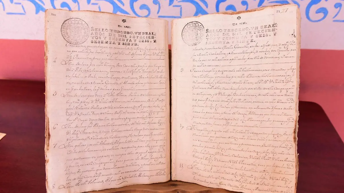 ee911d5f-0456-4ea7-96ca-ec4ea4692f16