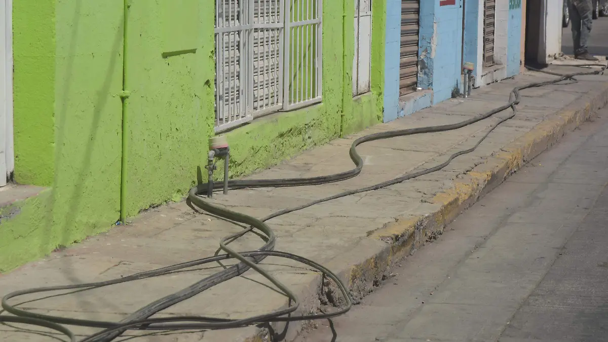 Chatarreros-Ecologicos (3)