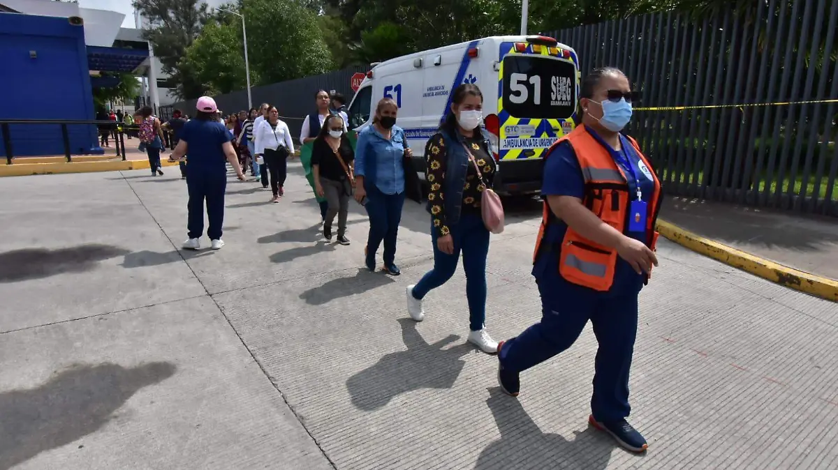 647a3e23-2c58-416d-977c-ad84a38b57bf