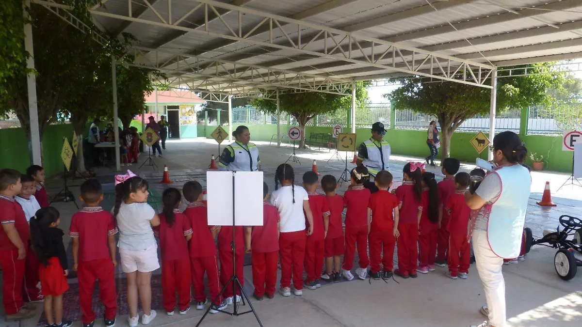 WhatsApp Image 2024-05-21 at 7.05.27 PM (2)