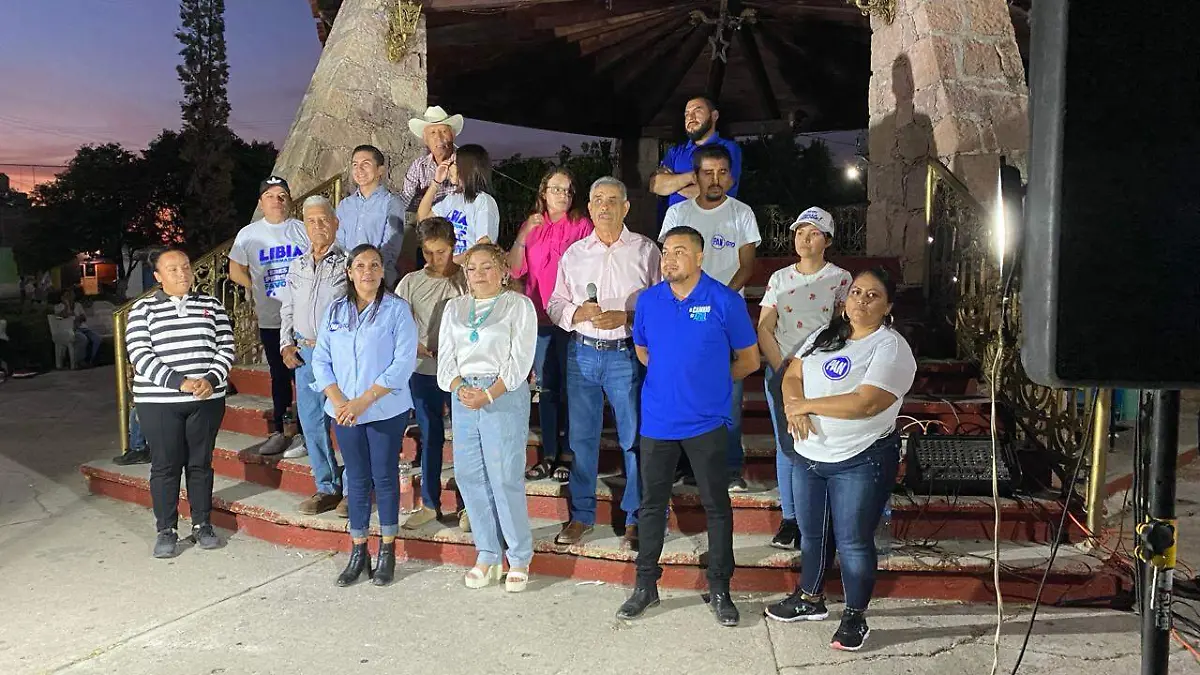 7d48c29d-b8e9-4359-b9f9-9b4e10801191