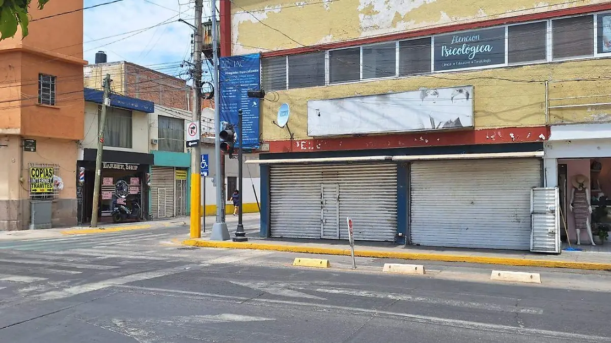 Carlo-León-mencionó-que-ciertas 