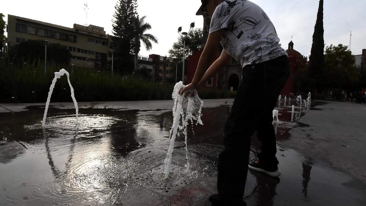 Durante-el-fin-de-semana