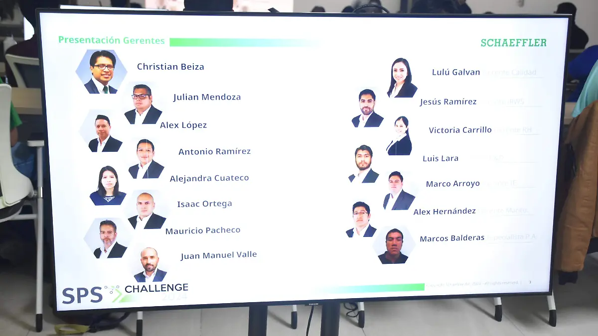 La-empresa-de-autopartes