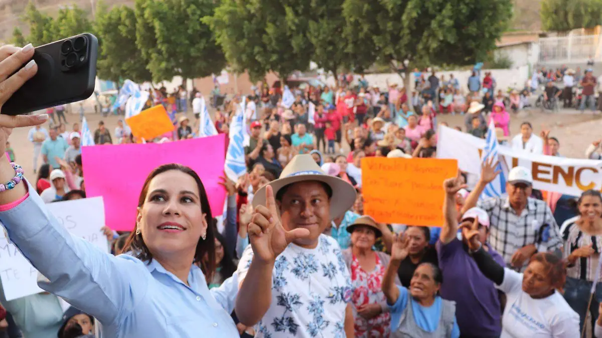 lorena Venado de Yostiro  (1)