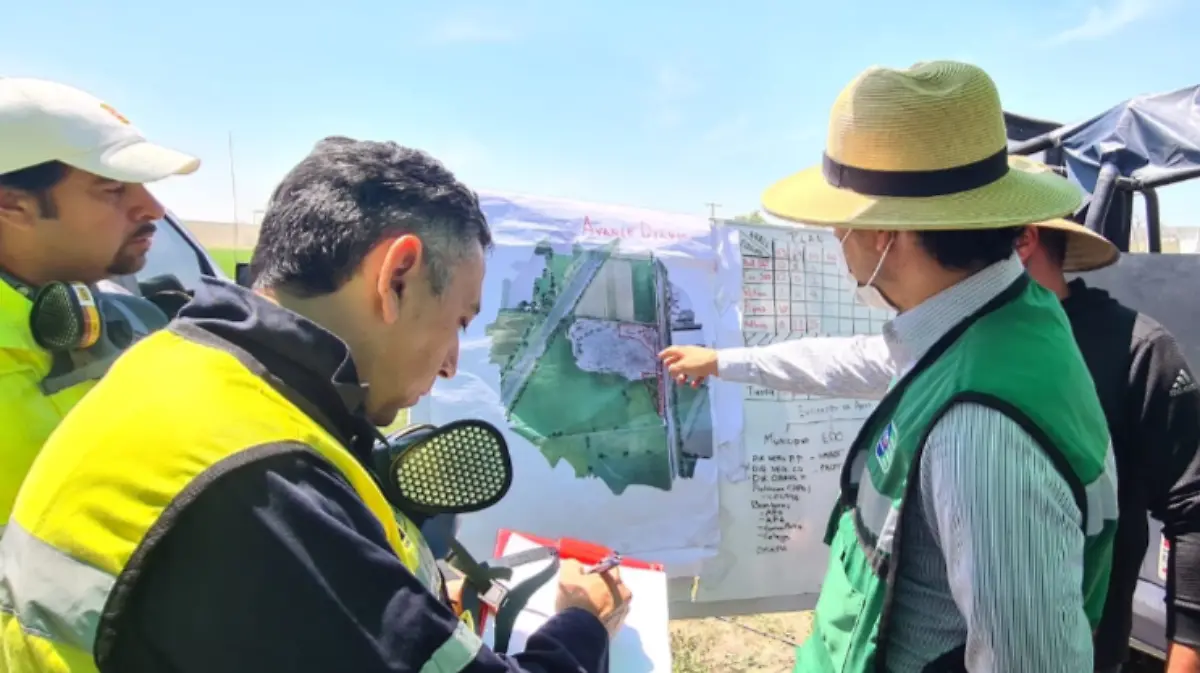 Buscan-dotar-de-atribuciones