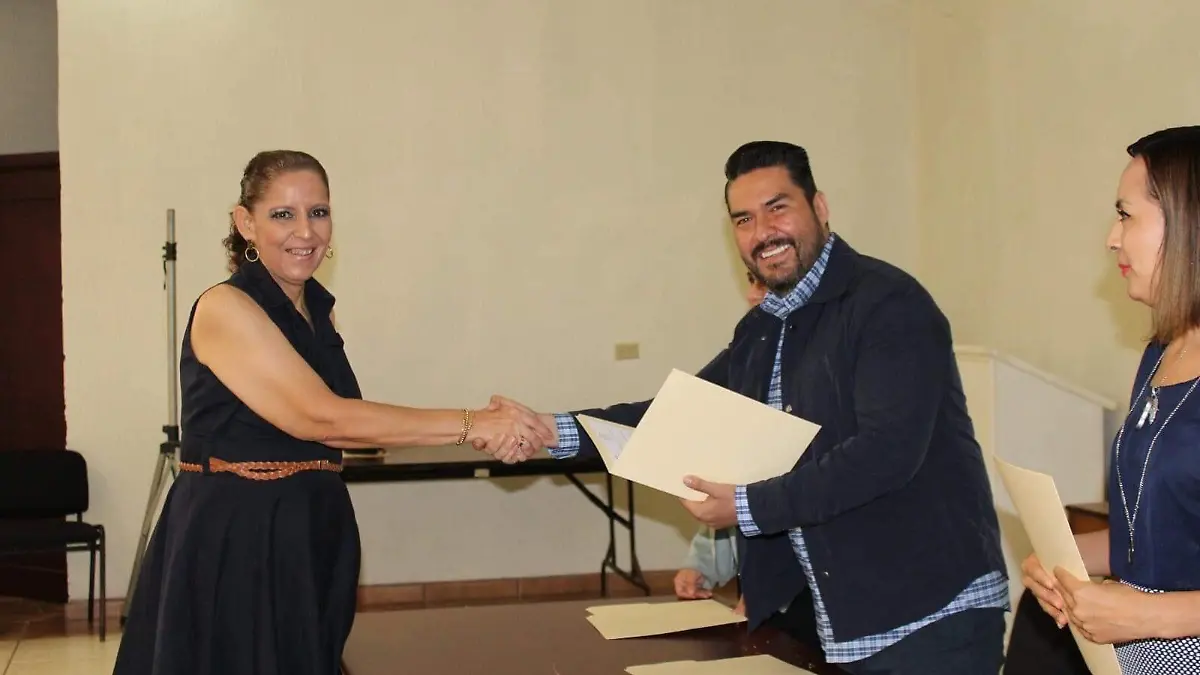 Reconoció-Arce-Canchola