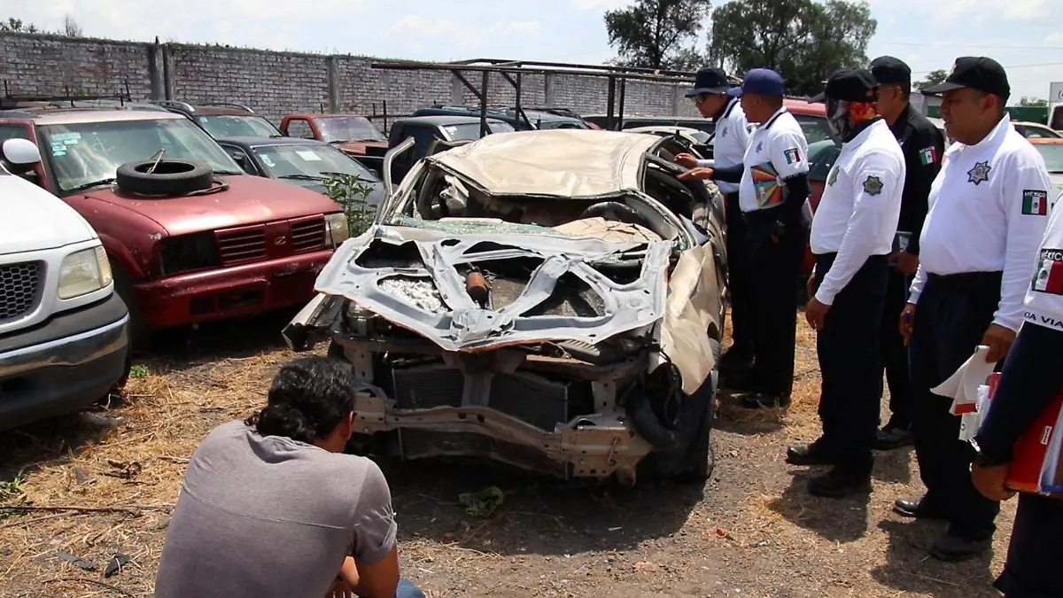 Este tipo de capacitaciones