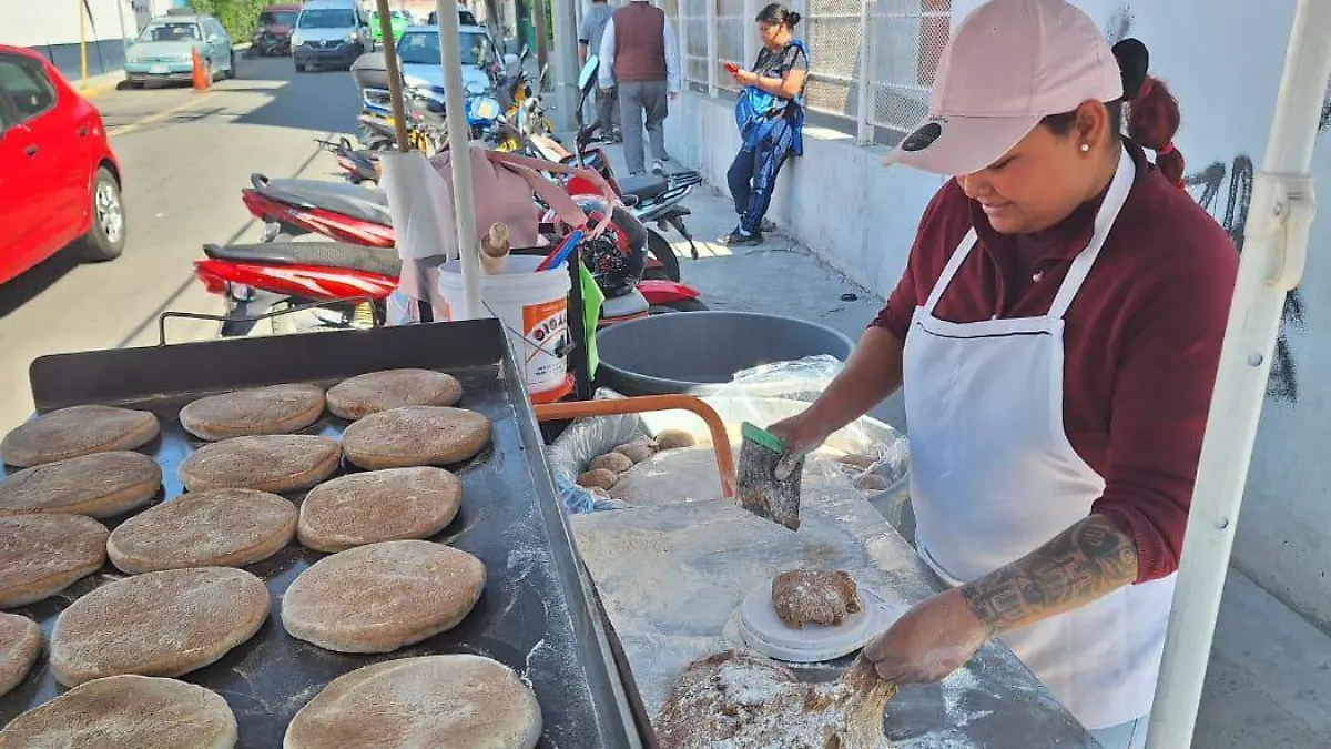 El-aroma-de-las-gorditas-okokok