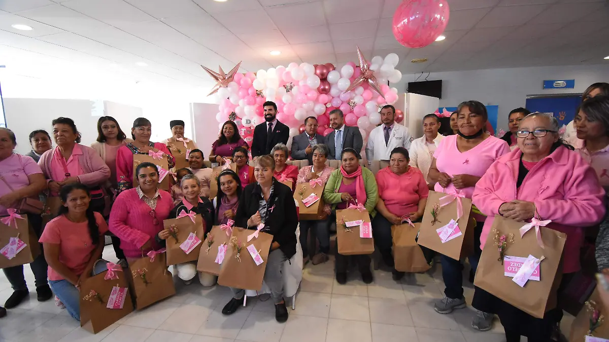 MATERNO INFANTIL APOYA ACANCER A MUJERES, JESUS GTZ EL SOL DE IRAPUATO (3)