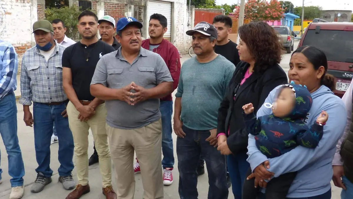 En-comunidad-de-Monte-Blanco