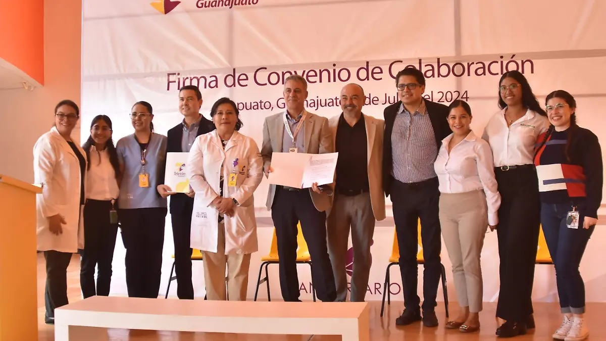 Buscan apoyar