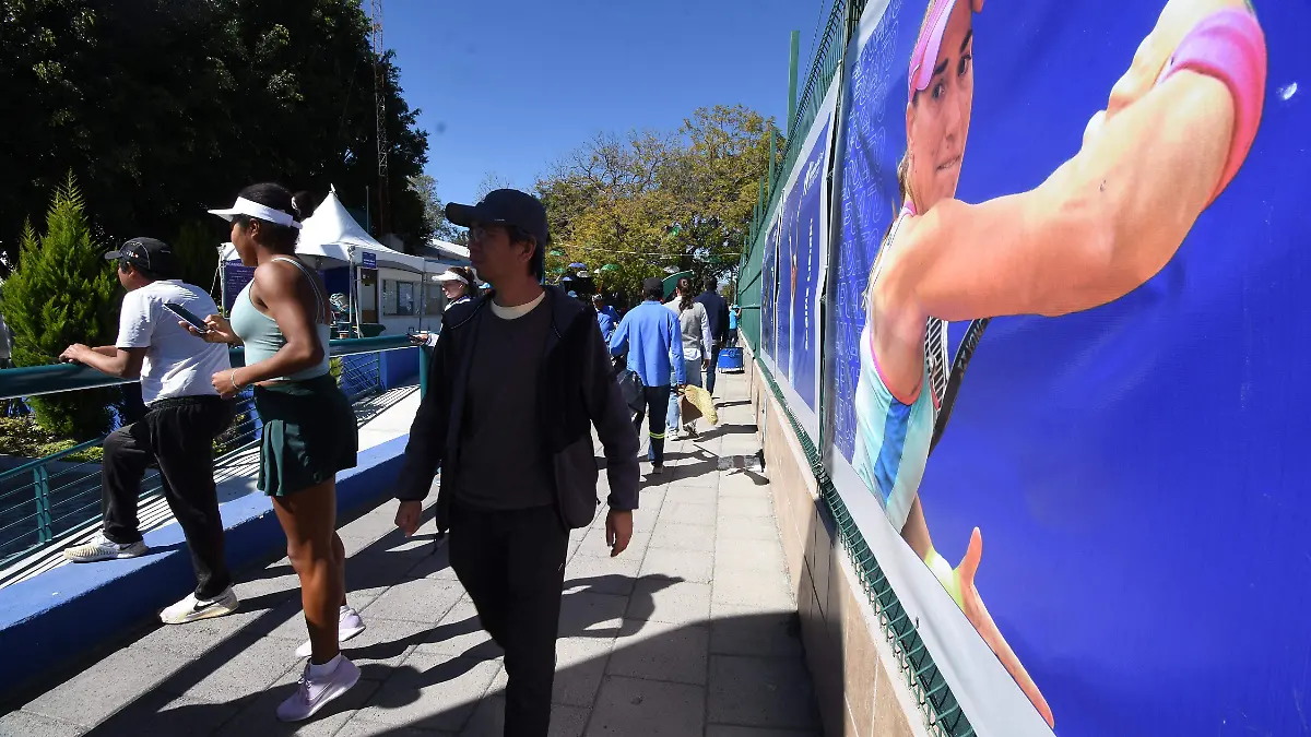 TURISMO JESUS GTZ EL SOL DE IRAPUATO (4)