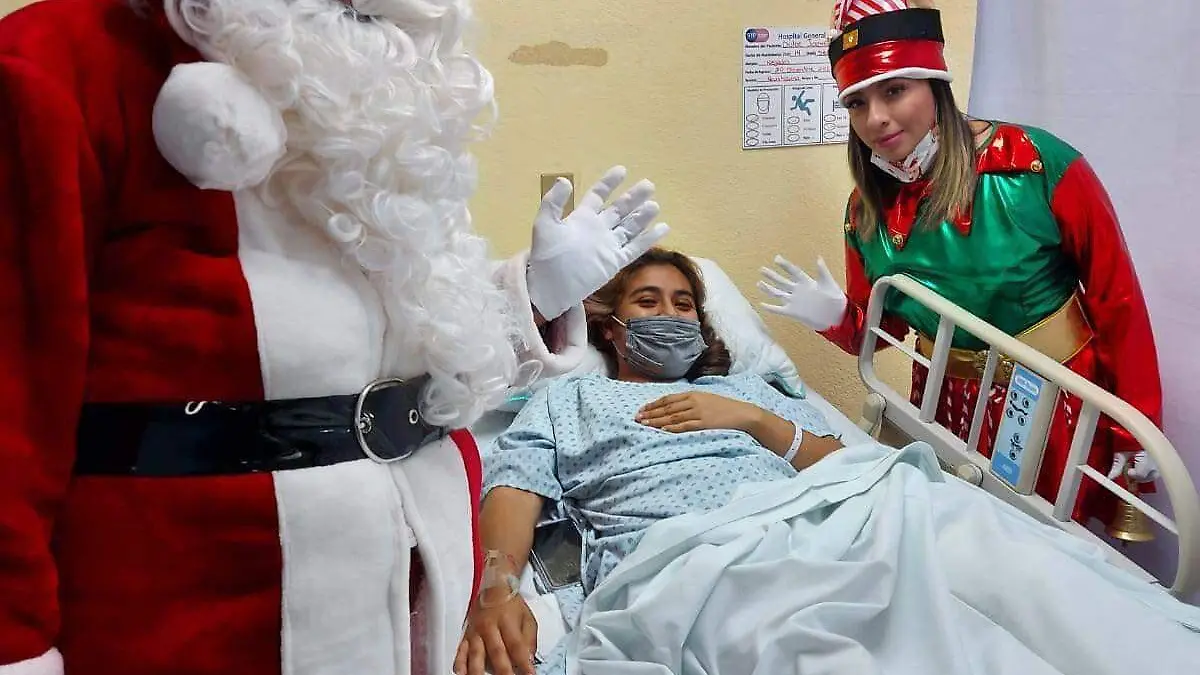 Ha-ayudado-a-Santa-Claus-3-okokok