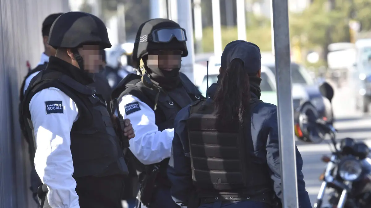 El-presidente-interino