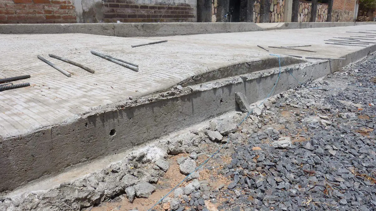 6df8c6b3-ca1c-4216-9b92-06d9b7ab0026