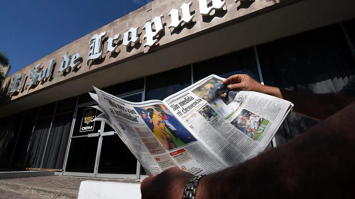 SOL JESUS GTZ-EL SOL DE IRAPUATO (6)