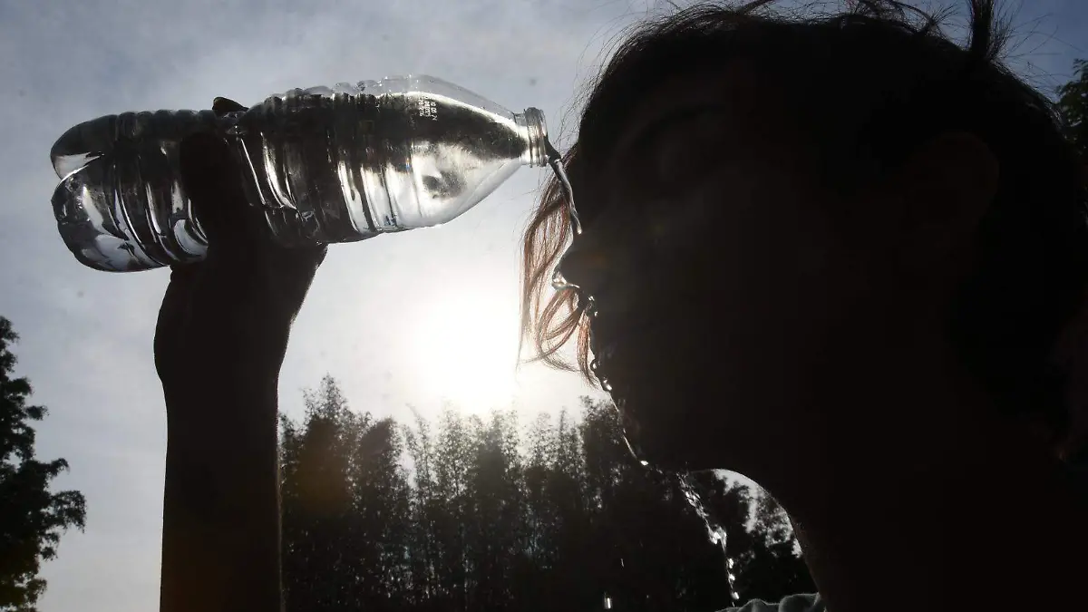 Con-una-probabilidad