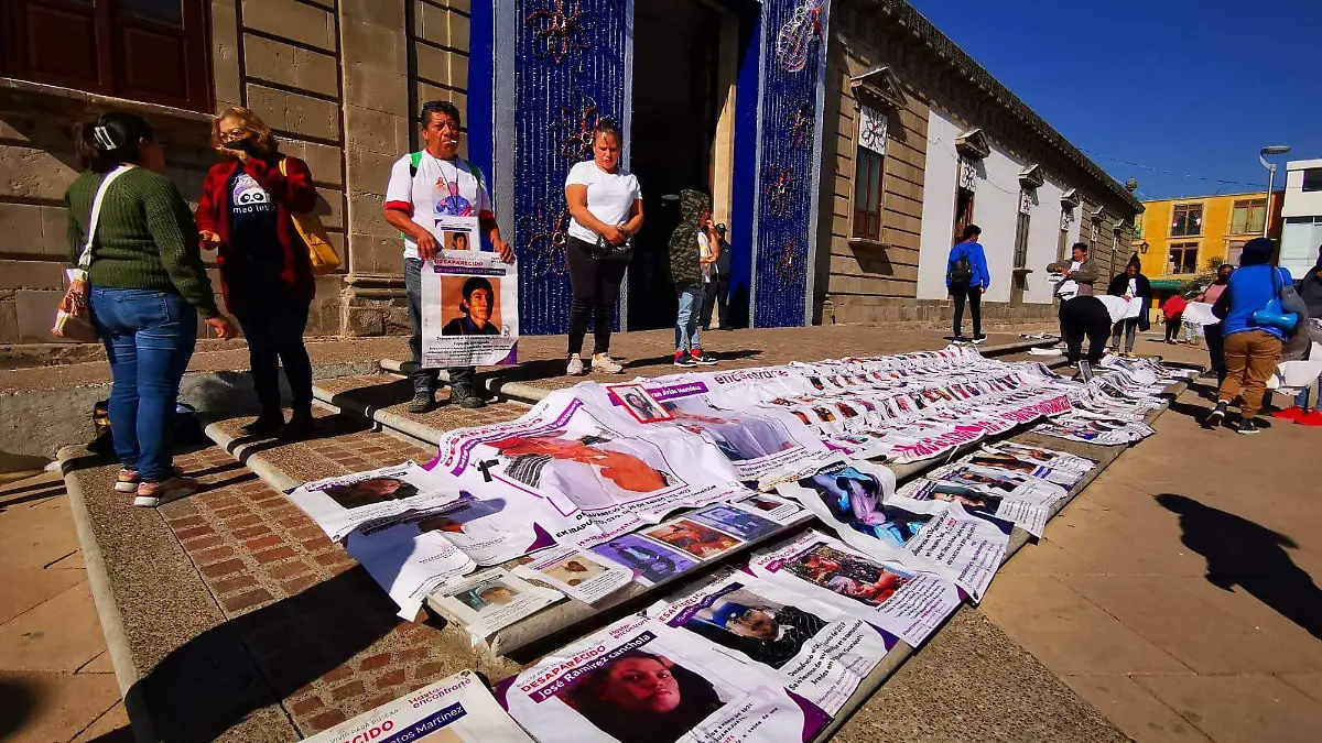 Censo-federal-de-desaparecidos (3)