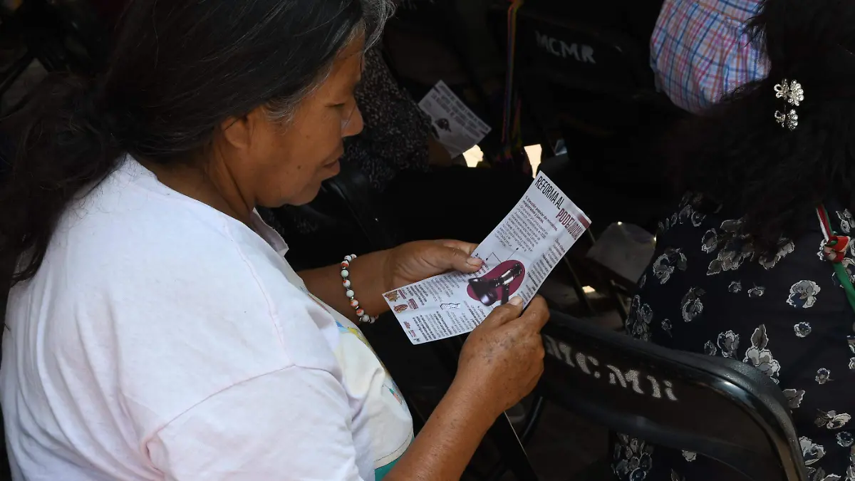 Invitaron-a-la-ciudadanía 