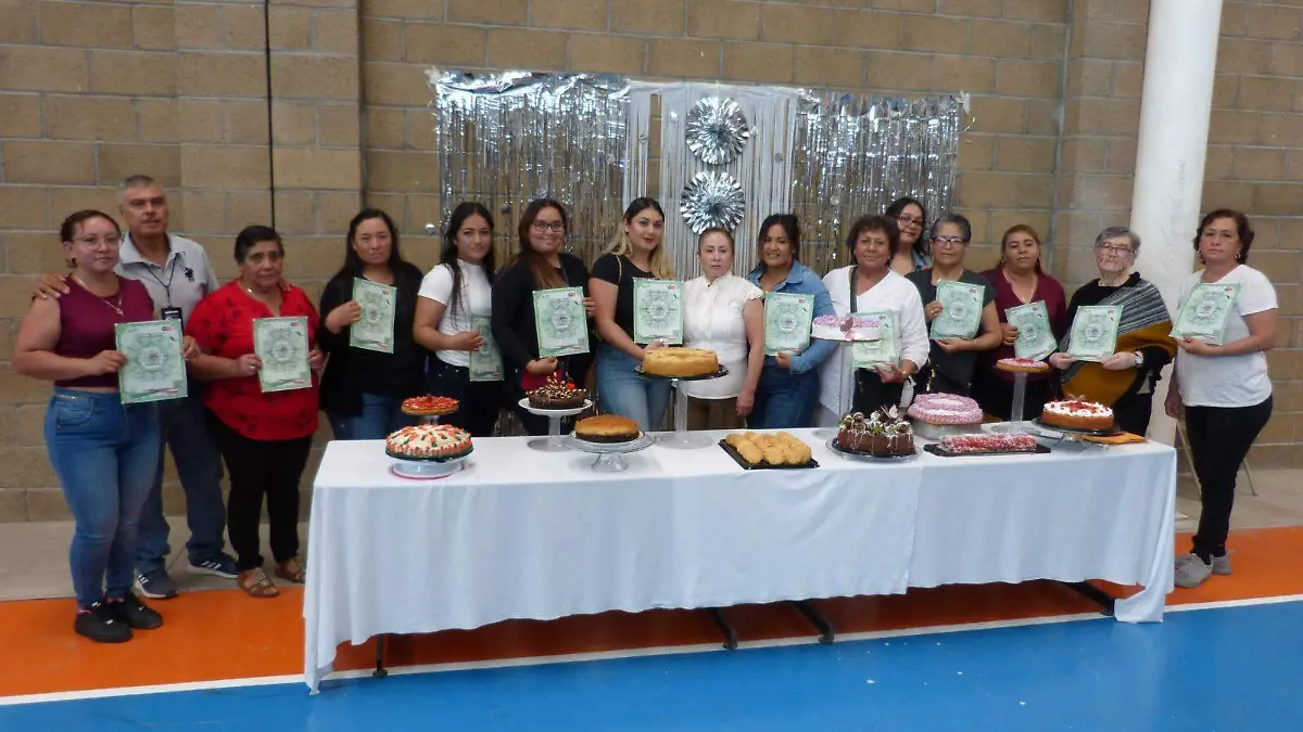 015117e3-e9e1-49b3-a916-3de2afaf97bf