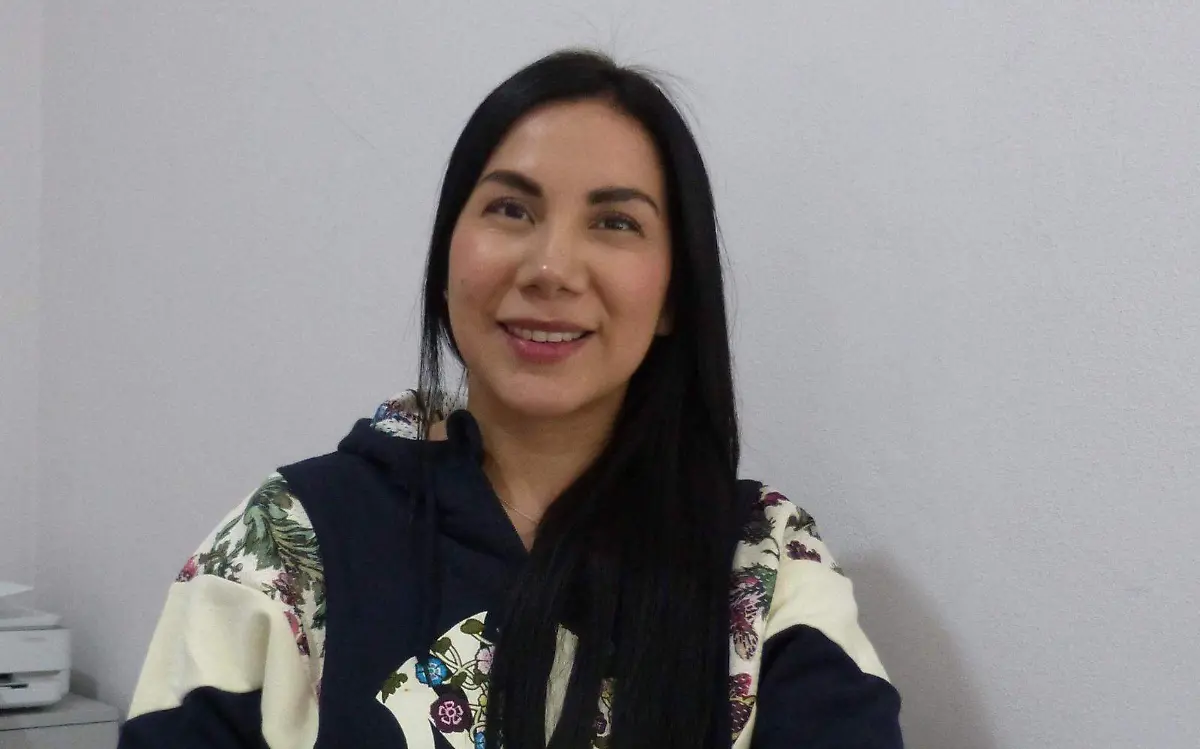 d43c83ac-eb6b-43ce-b9ae-b0b35d2632b0