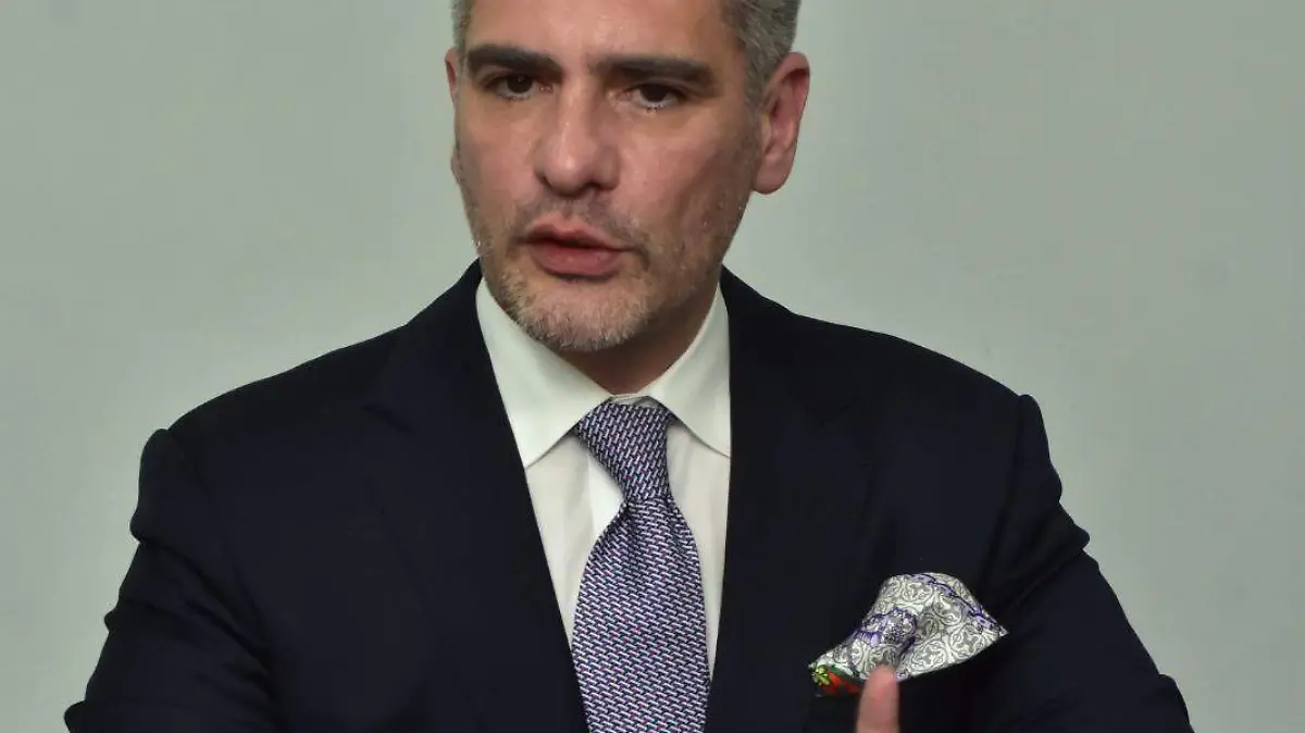 Image 2024-11-07 at 5.14.27 PM