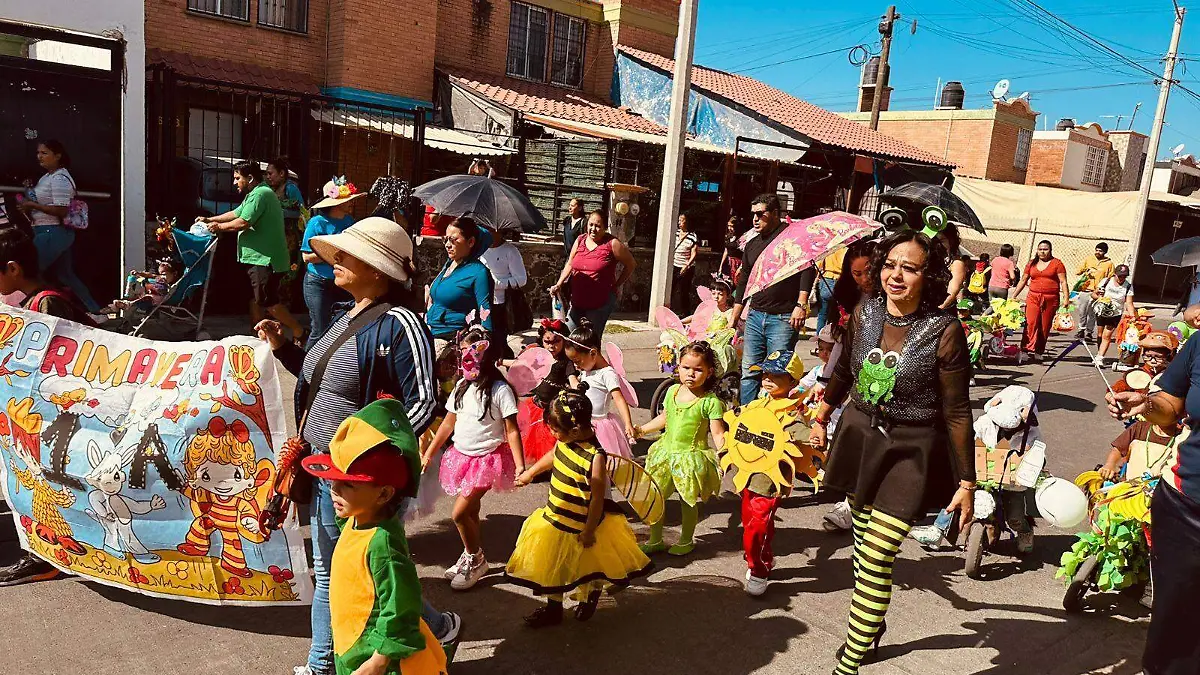 Desfile primavera  (3)