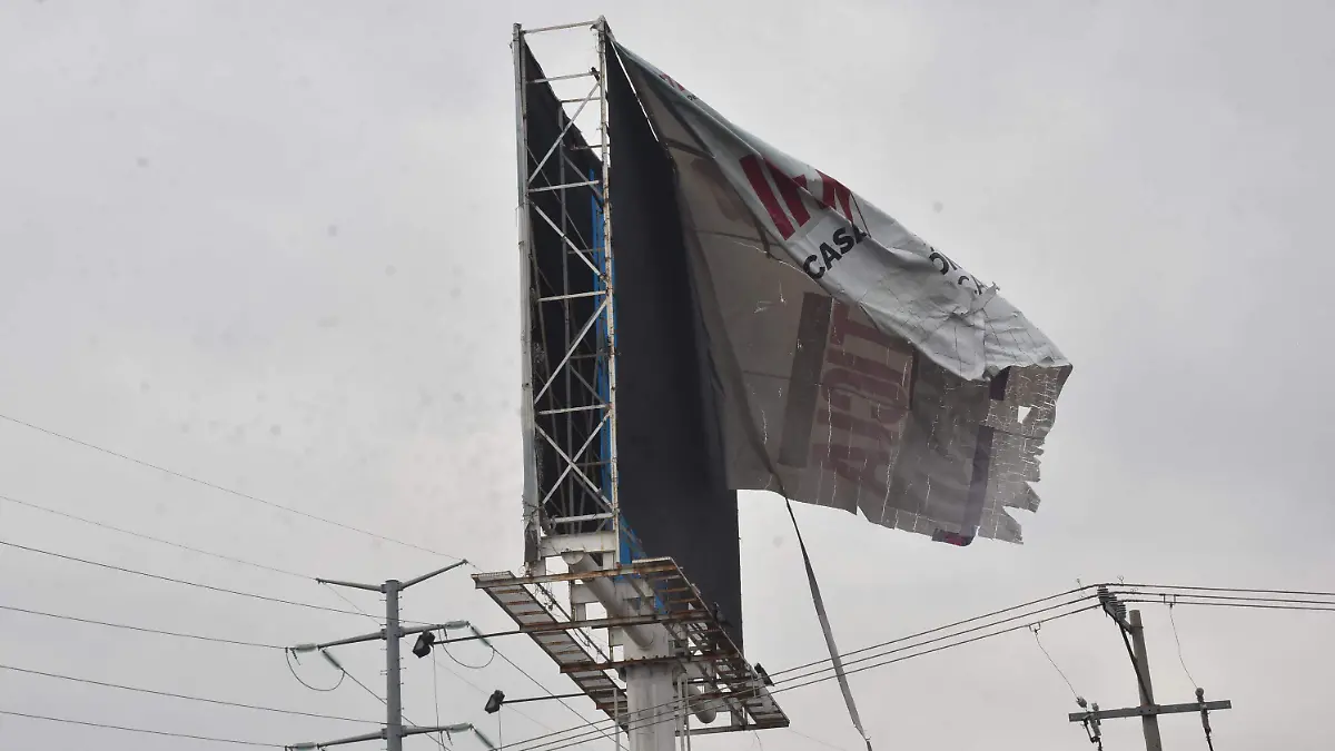 mantas en mal estado (1)