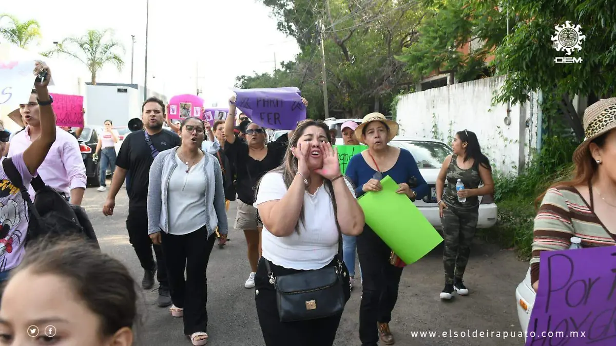 Después-hubo-pruebas-1-okokok