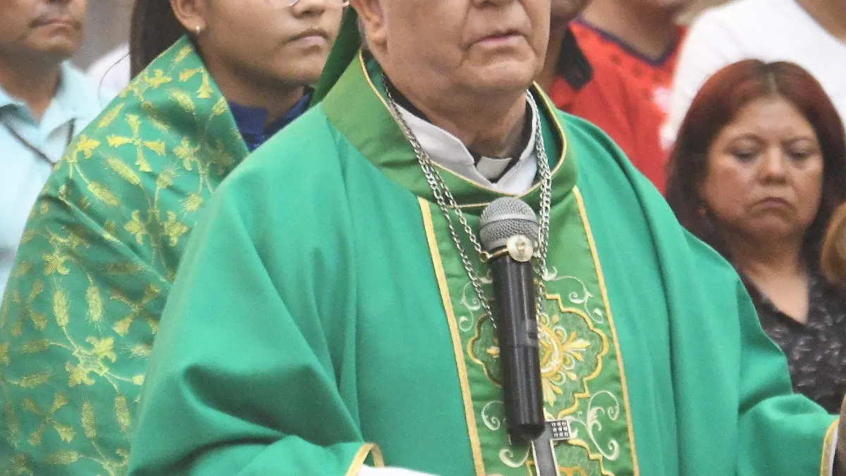 Enrique-Díaz-Díaz-okokok