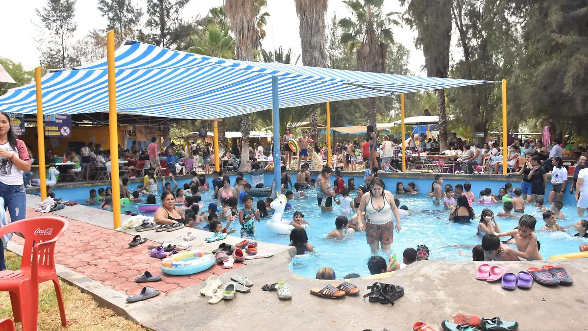 Se-acerca-la-temporada