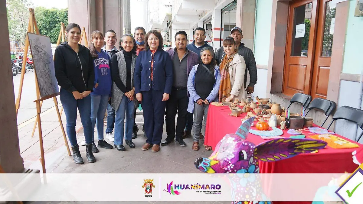 847ee6fb-ae28-4815-89cb-3f07a5d426e7