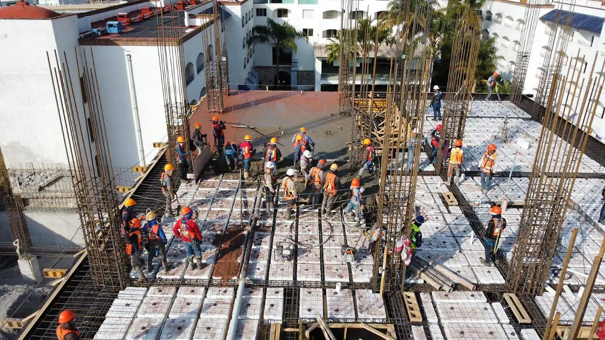 Se-garantizar-la-capacidad