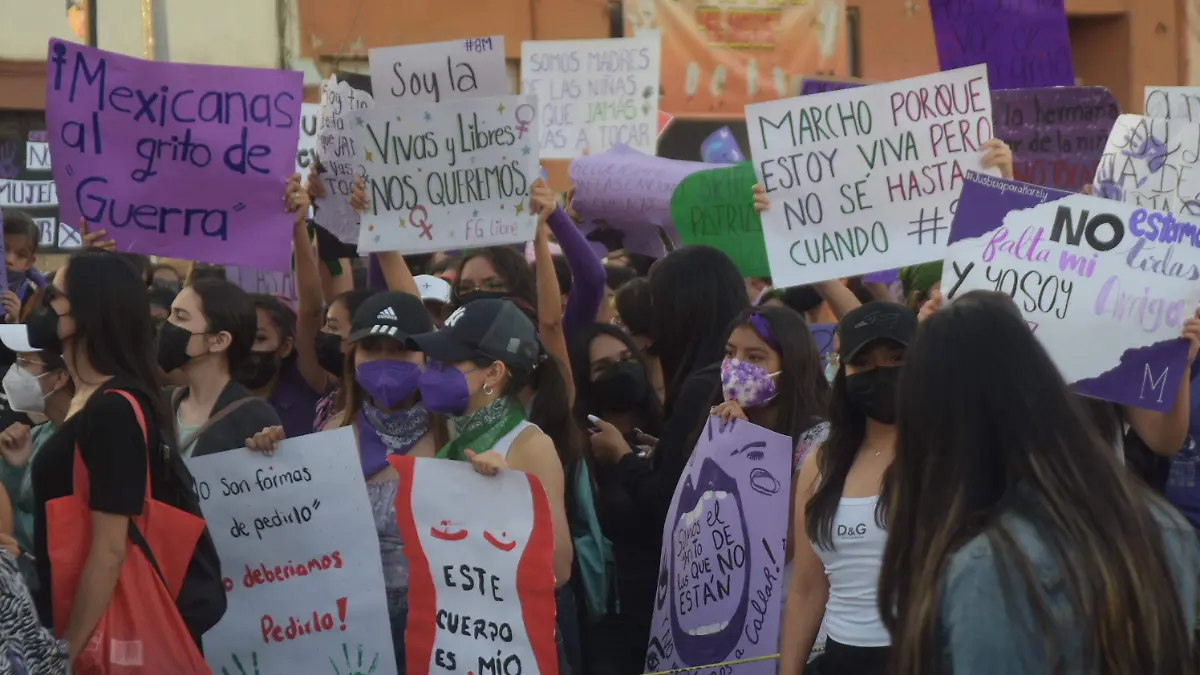Erradicar-violencia