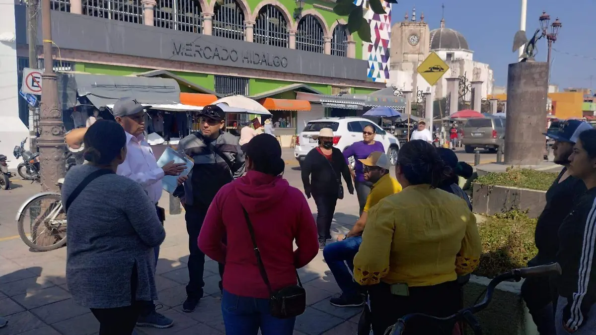 a4a5a891-d33e-466b-8b8d-26ae9fc47a35