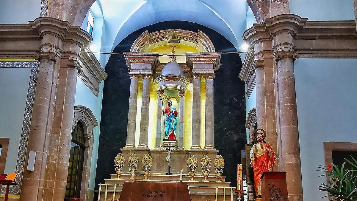 e719257b-ab57-4816-95f4-78f65173fb99