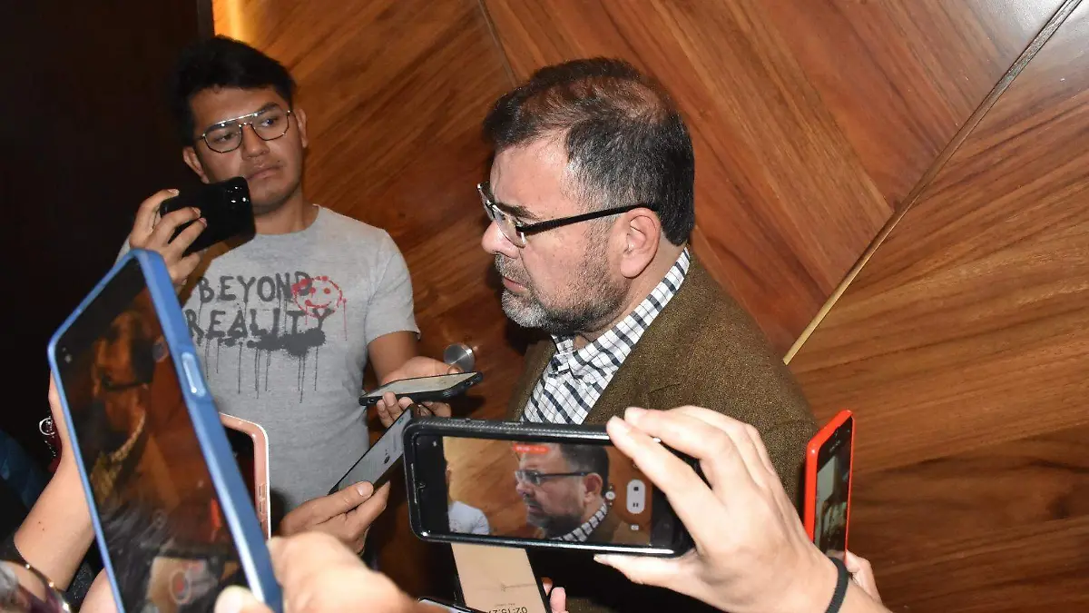 3387cc48-539e-4a35-a00f-6dc9803749c1