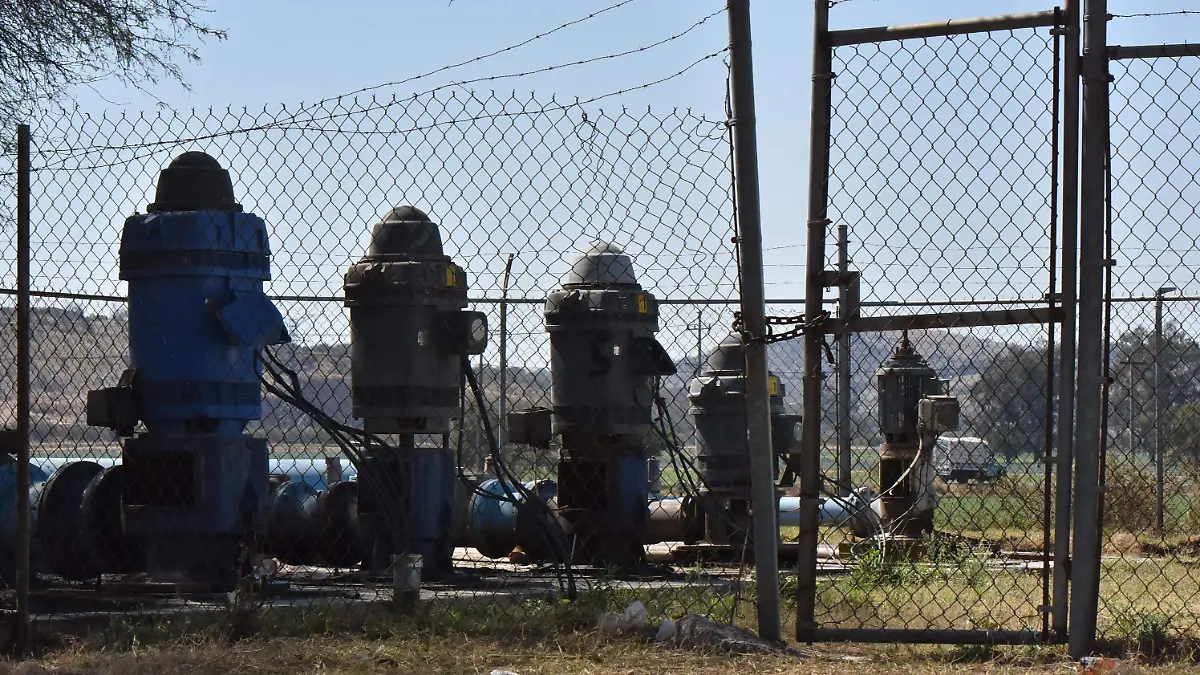 Robos-Hormiga-a-productores-okokok