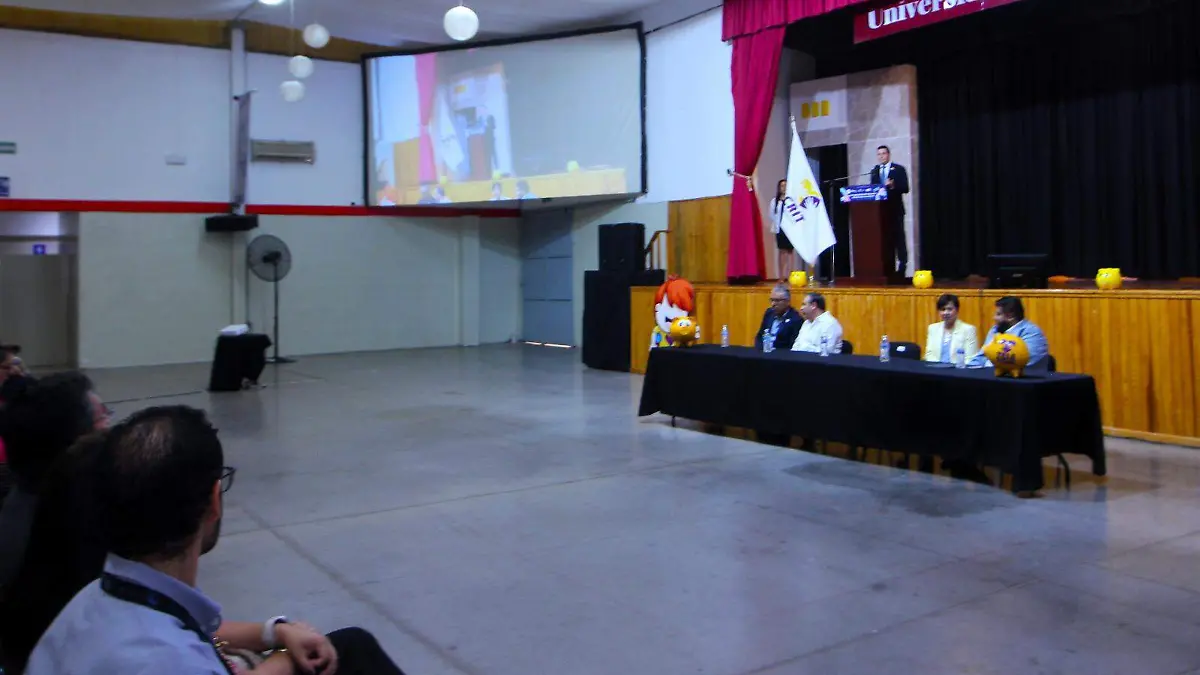 Transtorno del Espectro Autista