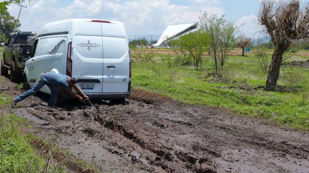 43b5a3e0-85b9-4be4-b92b-036365d5fde6