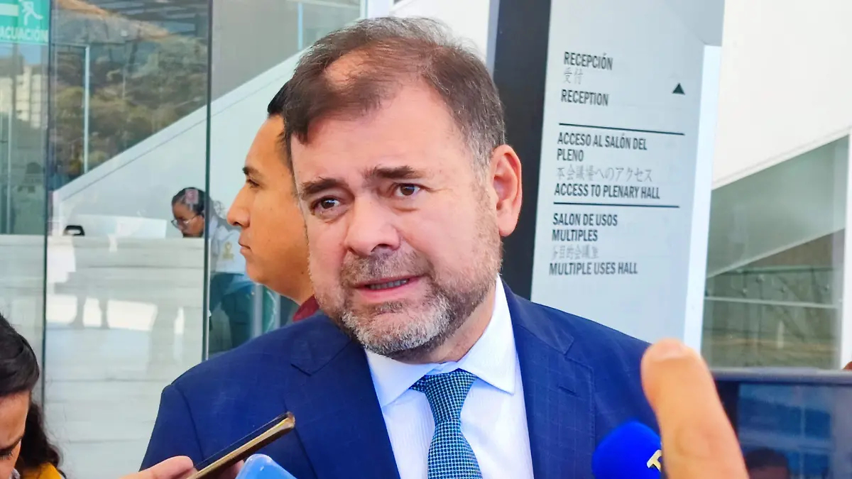 LAS FUERZAS DE SEGURIDAD SON CONFIABLES