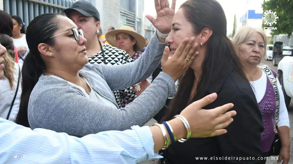 Después-hubo-pruebas-2-okokok