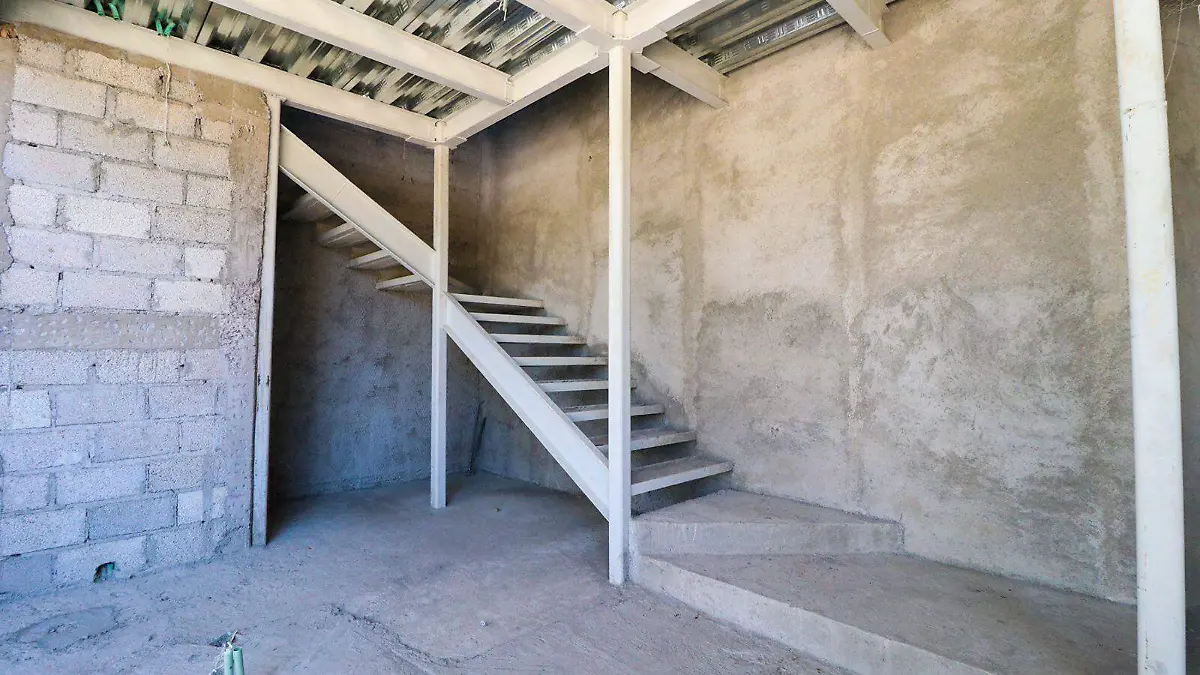 Centro-de-Educación-Ambiental