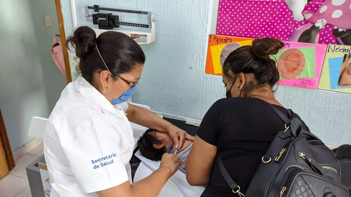 Más de 28 mil casos