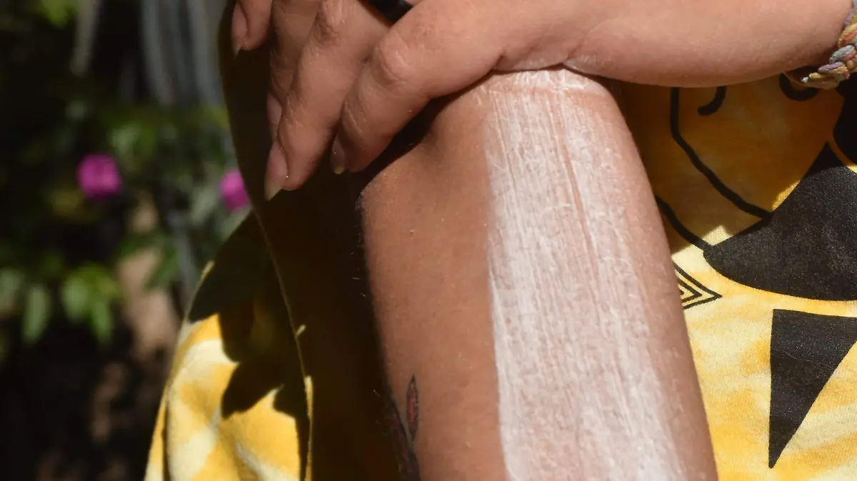 El-uso-de-bloqueador 