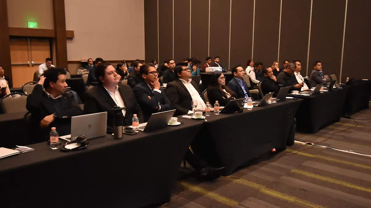 Proyecto-universitario