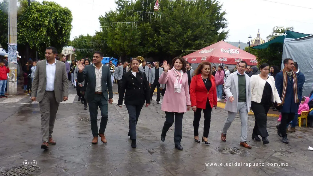 0e9fbd2f-8fc3-4f37-be5c-519e60d88d1e