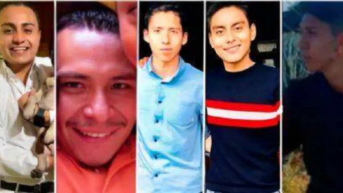 EXHORTA CONGRESO A ESCLARECIMIENTO EN ASESINATO